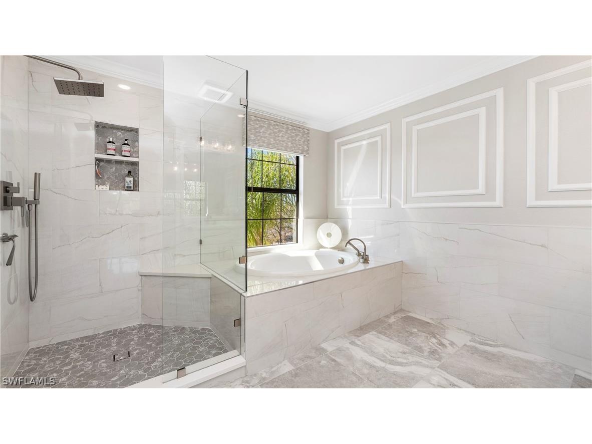 11945 Bay Oak Drive Fort Myers FL 33913 226008501 image24