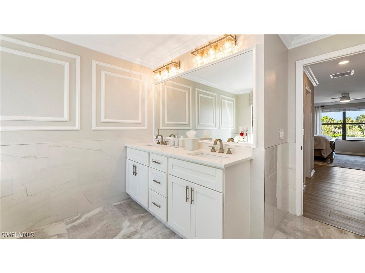 11945 Bay Oak Drive Fort Myers FL 33913 226008501 image25