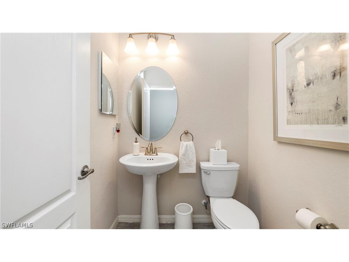 11945 Bay Oak Drive Fort Myers FL 33913 226008501 image26