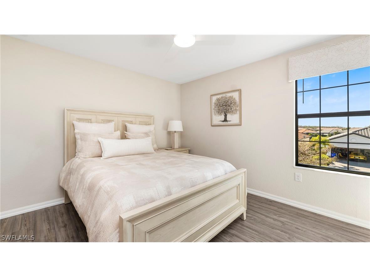 11945 Bay Oak Drive Fort Myers FL 33913 226008501 image27