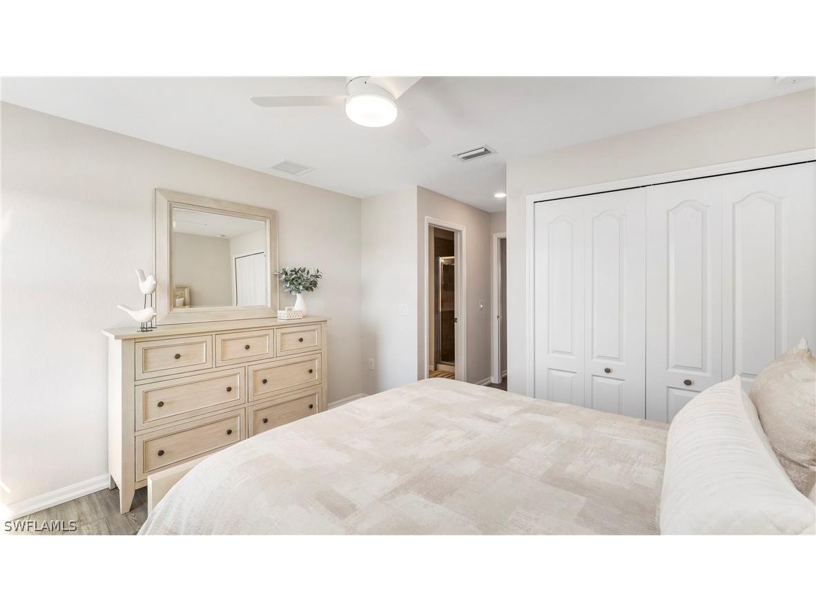 11945 Bay Oak Drive Fort Myers FL 33913 226008501 image28