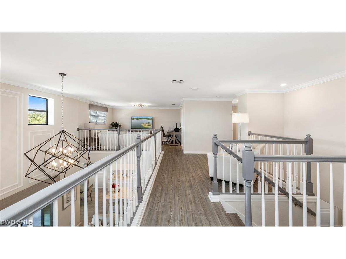 11945 Bay Oak Drive Fort Myers FL 33913 226008501 image29