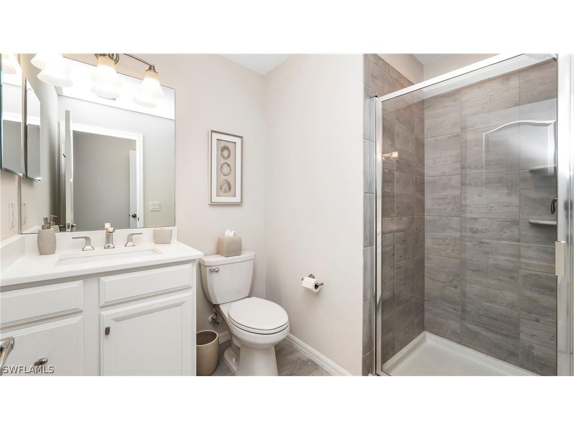 11945 Bay Oak Drive Fort Myers FL 33913 226008501 image30