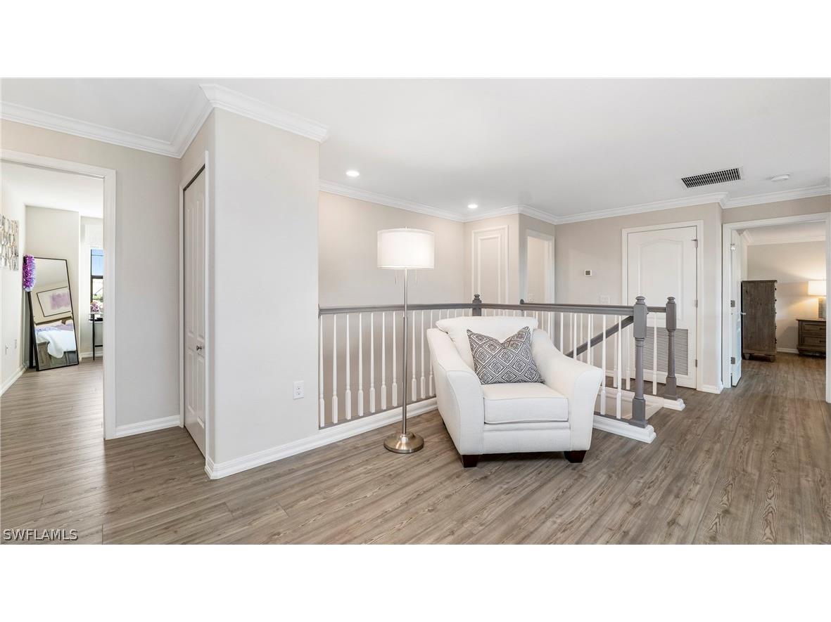 11945 Bay Oak Drive Fort Myers FL 33913 226008501 image31