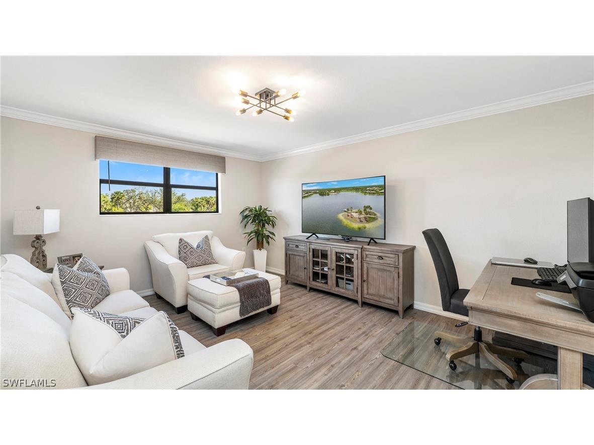 11945 Bay Oak Drive Fort Myers FL 33913 226008501 image32