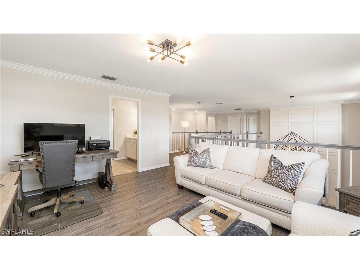 11945 Bay Oak Drive Fort Myers FL 33913 226008501 image33