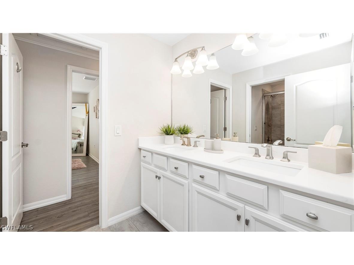 11945 Bay Oak Drive Fort Myers FL 33913 226008501 image34