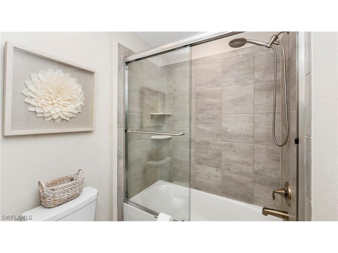 11945 Bay Oak Drive Fort Myers FL 33913 226008501 image35