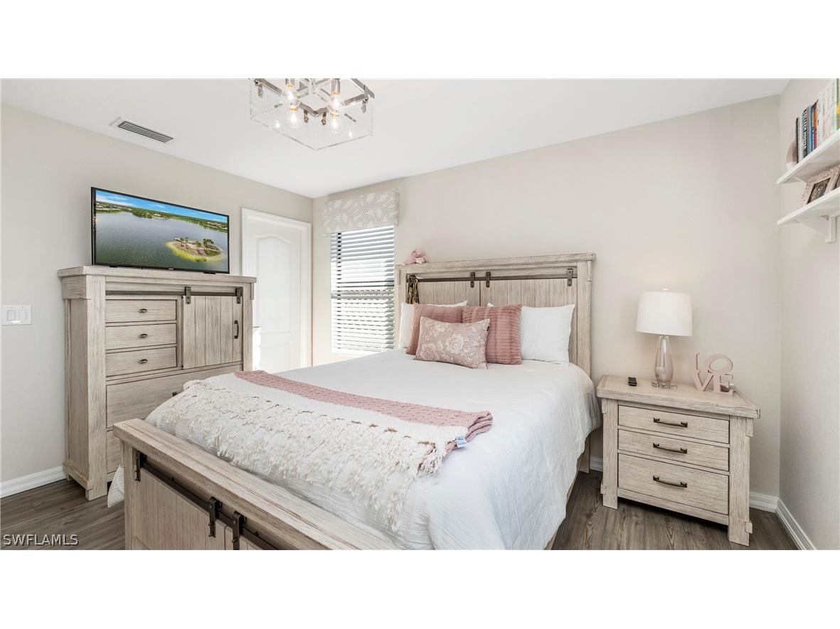 11945 Bay Oak Drive Fort Myers FL 33913 226008501 image36