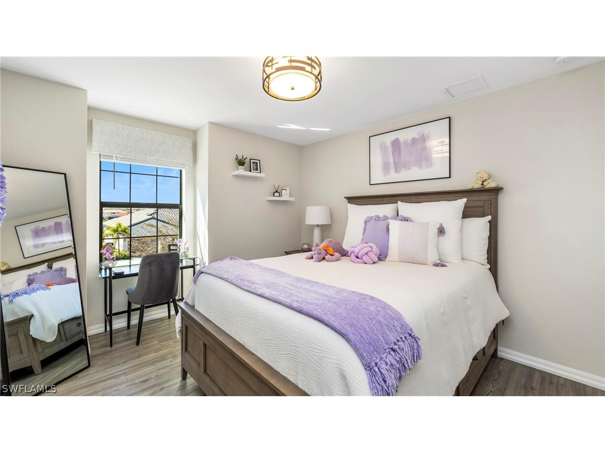 11945 Bay Oak Drive Fort Myers FL 33913 226008501 image37