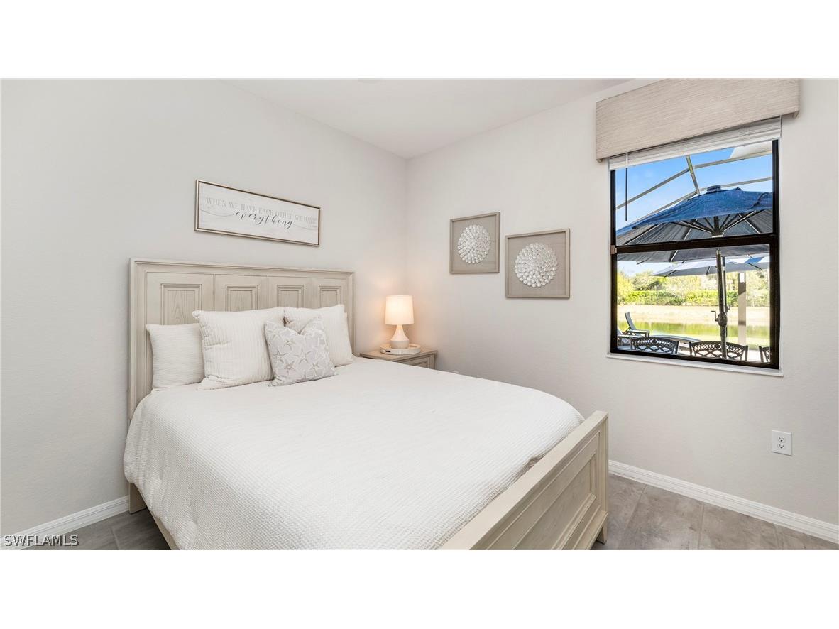 11945 Bay Oak Drive Fort Myers FL 33913 226008501 image38