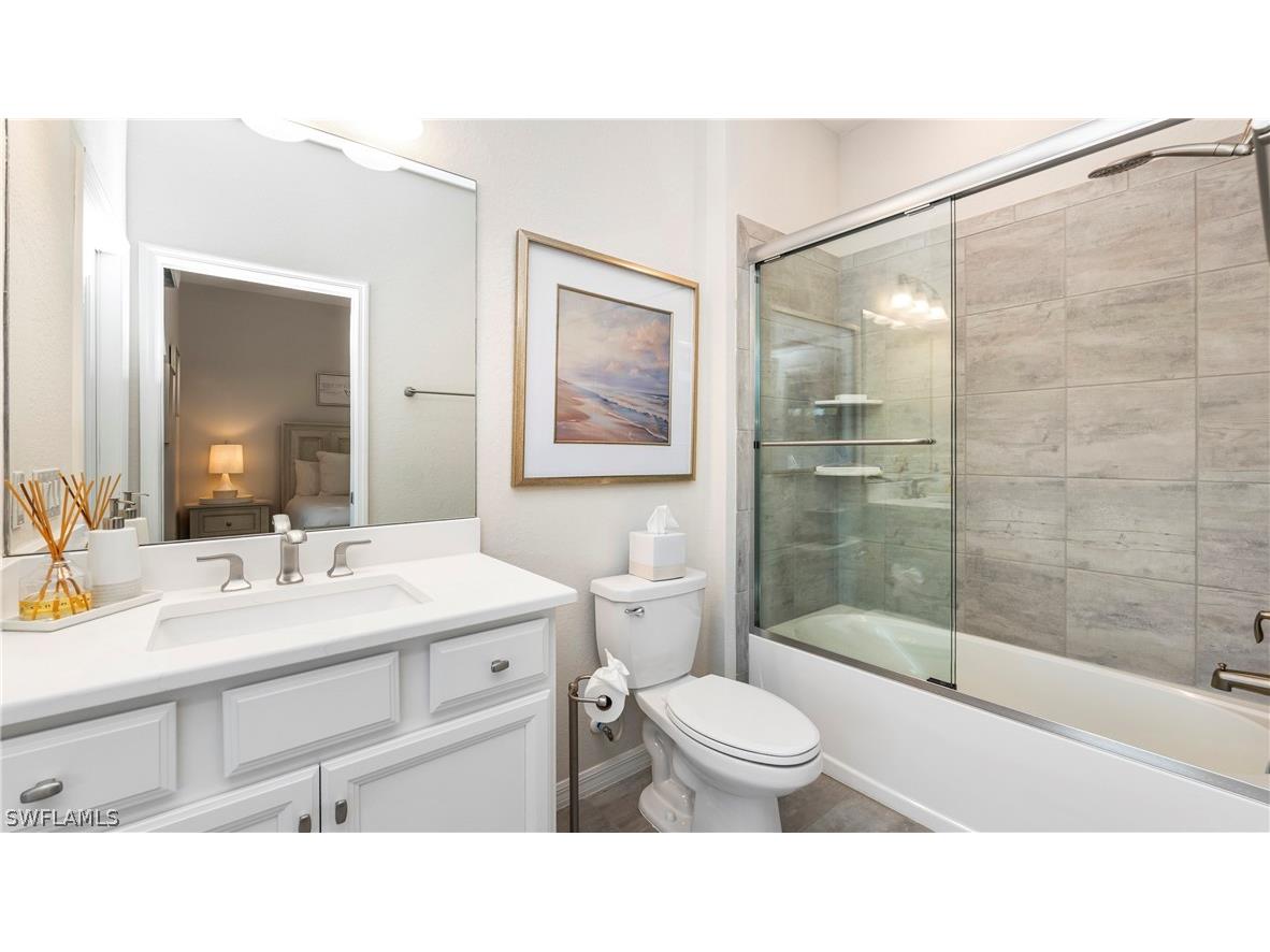 11945 Bay Oak Drive Fort Myers FL 33913 226008501 image39