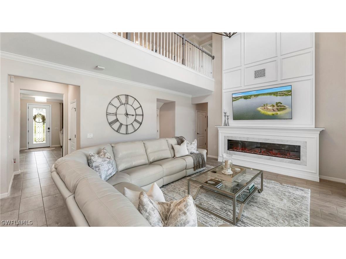 11945 Bay Oak Drive Fort Myers FL 33913 226008501 image4