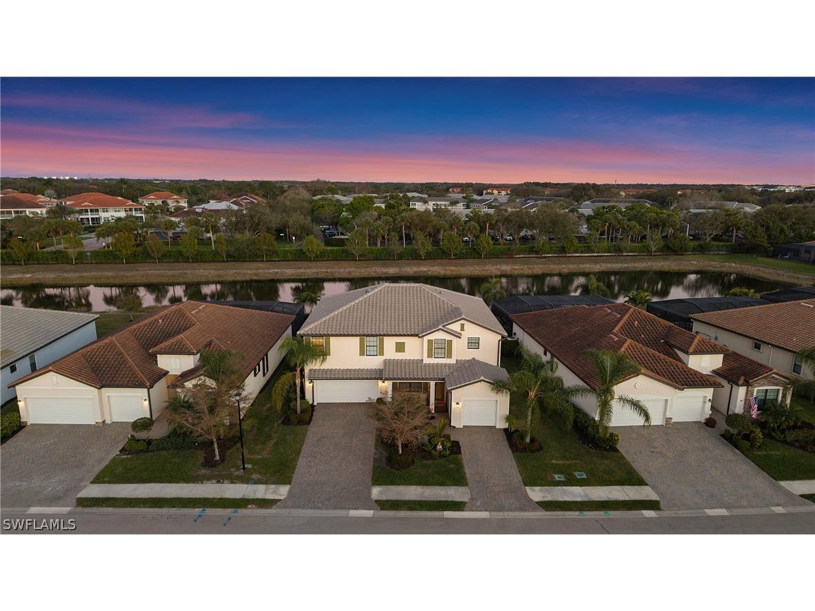 11945 Bay Oak Drive Fort Myers FL 33913 226008501 image40