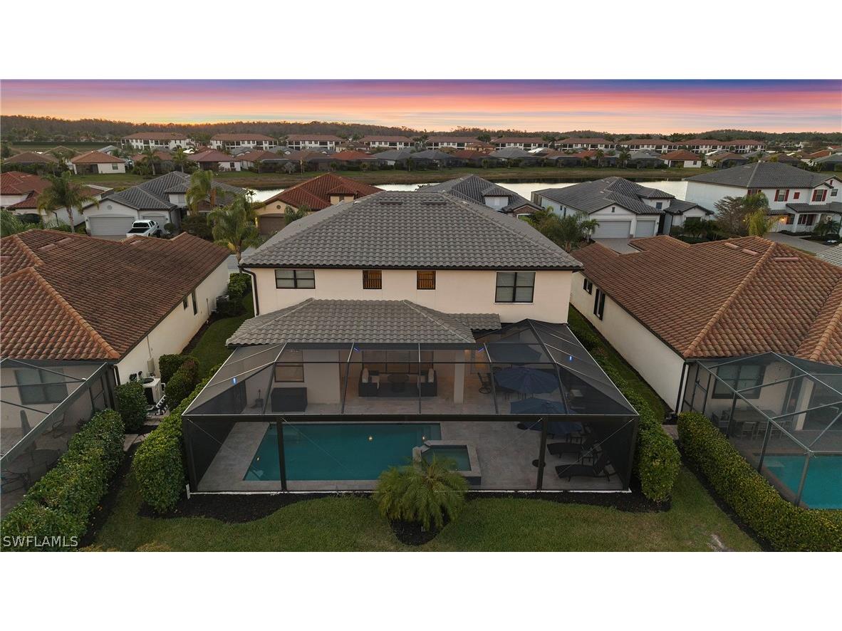 11945 Bay Oak Drive Fort Myers FL 33913 226008501 image41