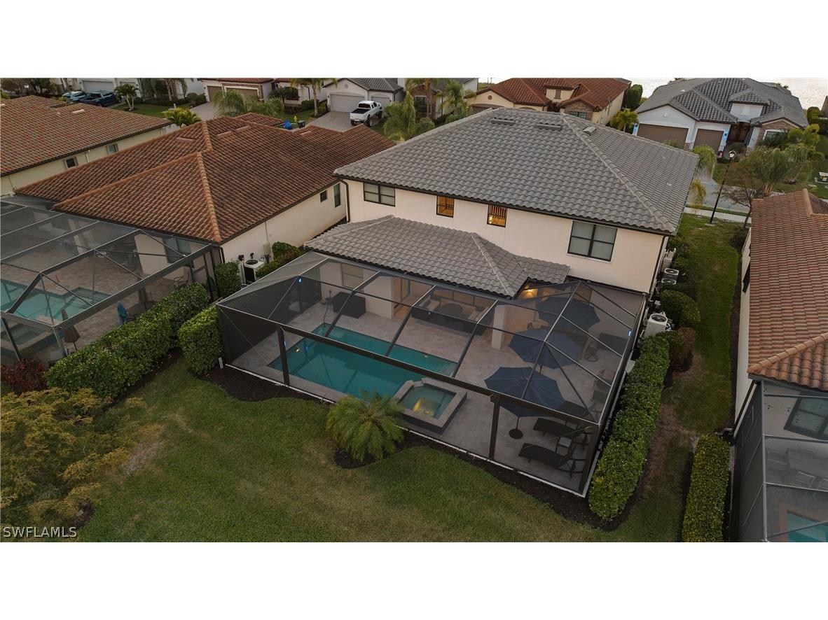 11945 Bay Oak Drive Fort Myers FL 33913 226008501 image42