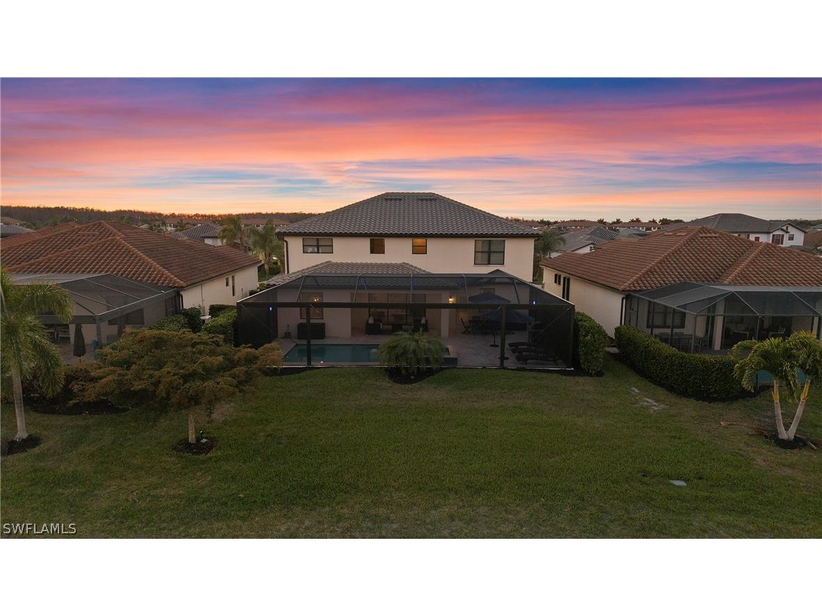 11945 Bay Oak Drive Fort Myers FL 33913 226008501 image43