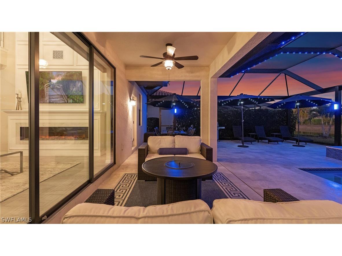 11945 Bay Oak Drive Fort Myers FL 33913 226008501 image44