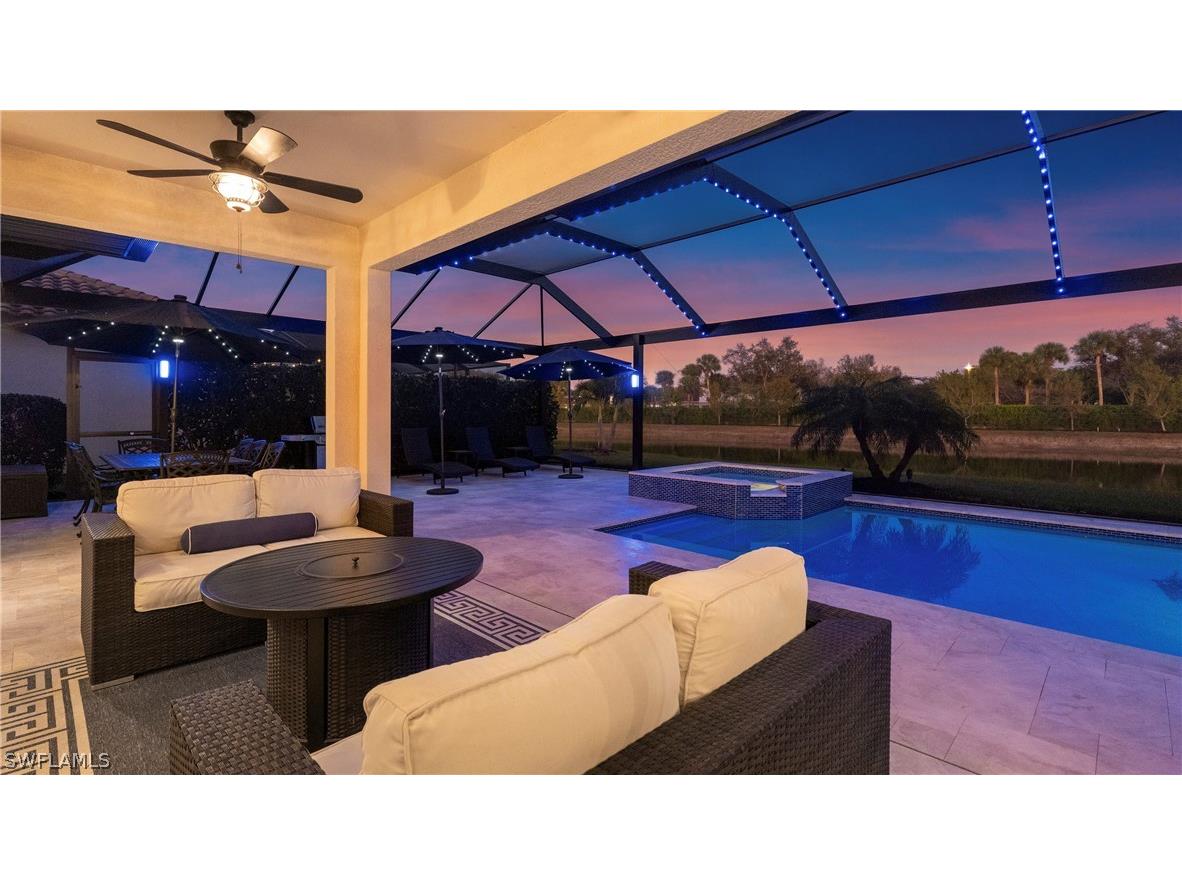 11945 Bay Oak Drive Fort Myers FL 33913 226008501 image45