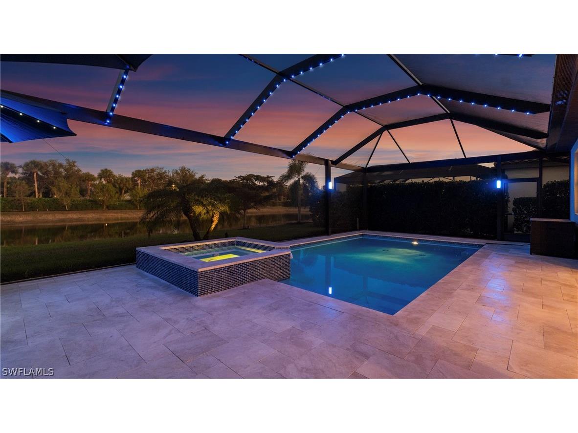 11945 Bay Oak Drive Fort Myers FL 33913 226008501 image46