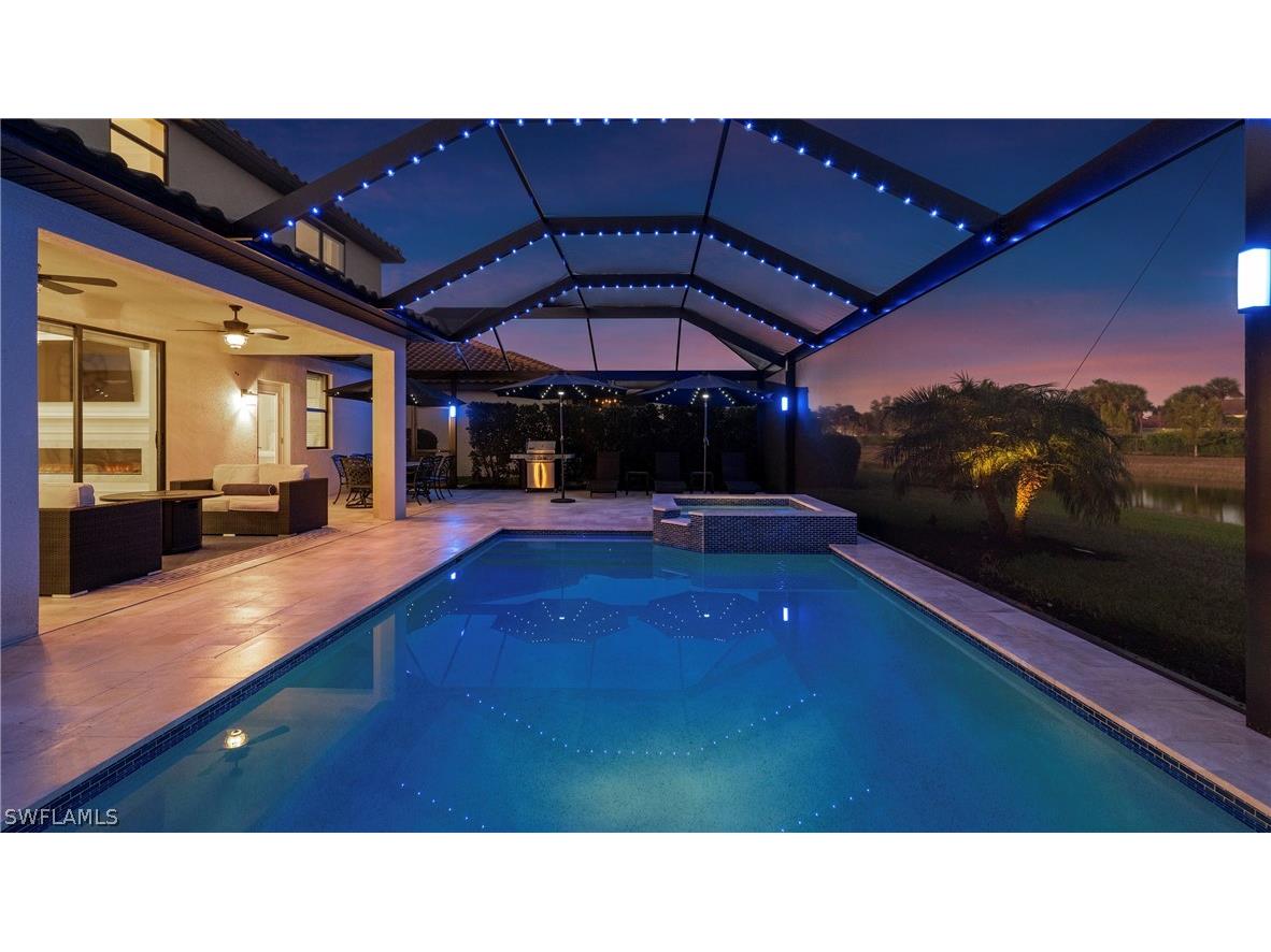 11945 Bay Oak Drive Fort Myers FL 33913 226008501 image47