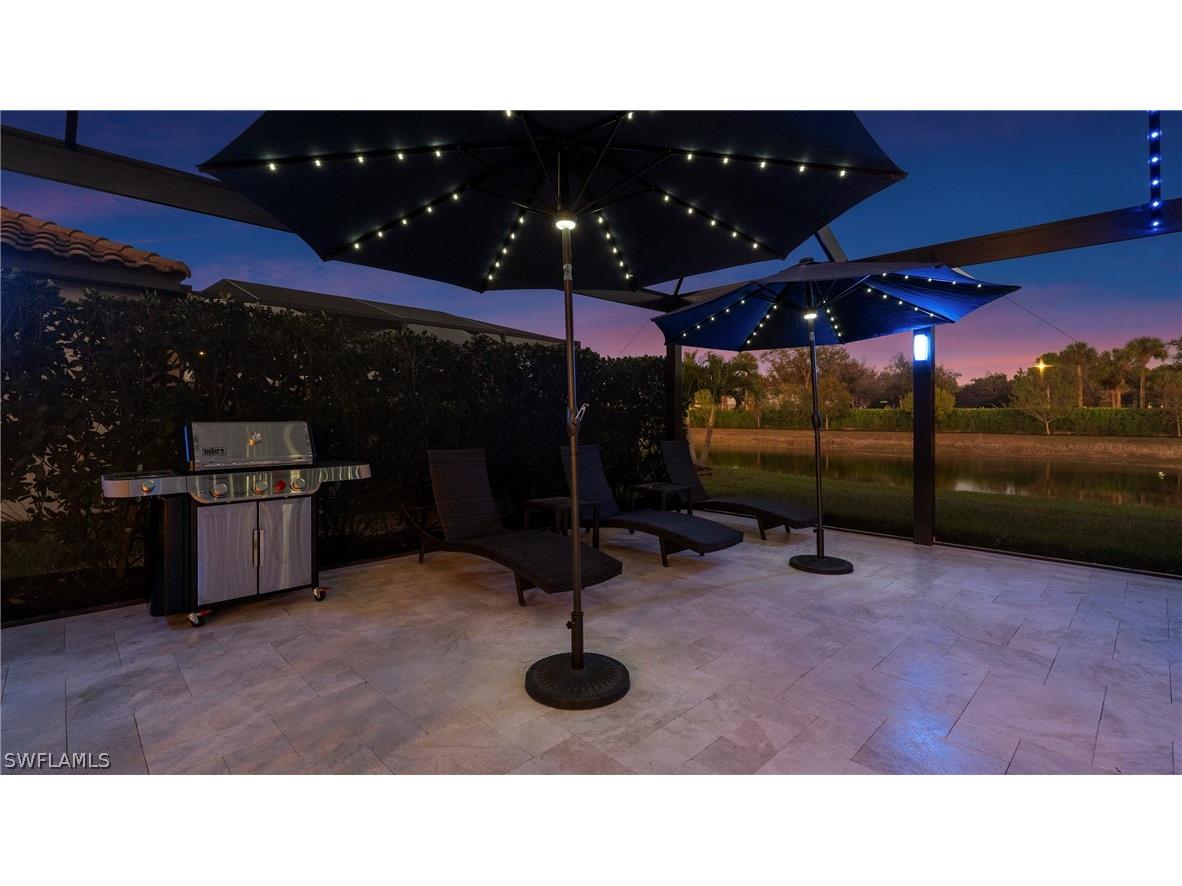 11945 Bay Oak Drive Fort Myers FL 33913 226008501 image48