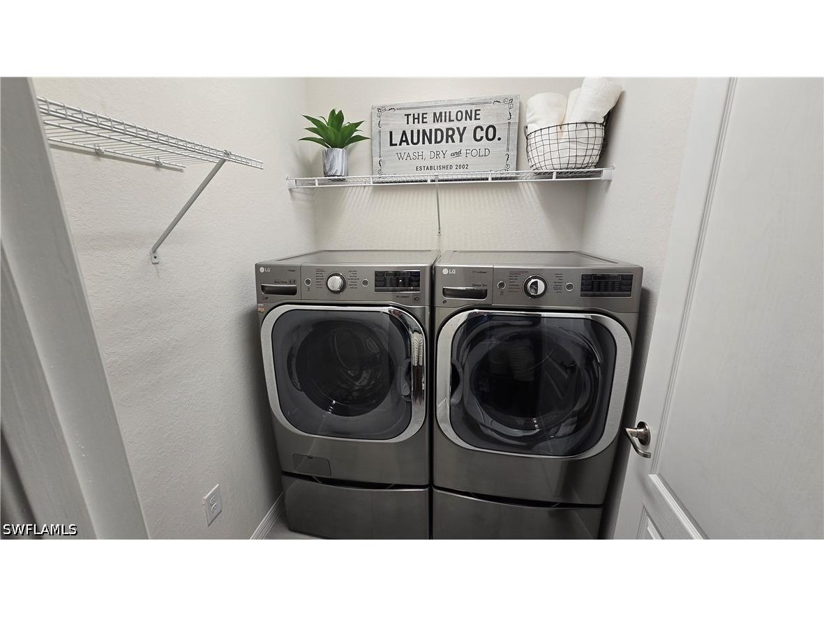 11945 Bay Oak Drive Fort Myers FL 33913 226008501 image49