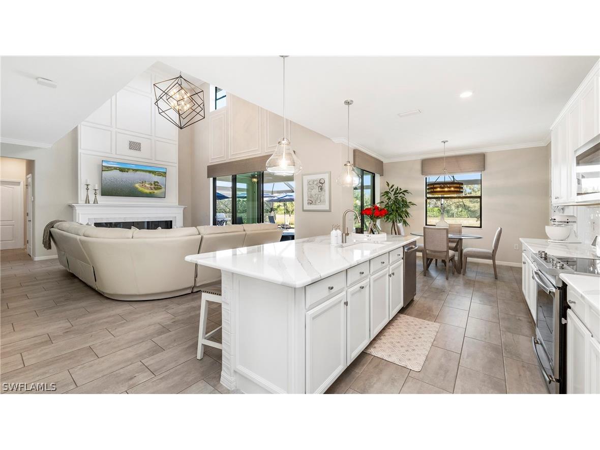 11945 Bay Oak Drive Fort Myers FL 33913 226008501 image5