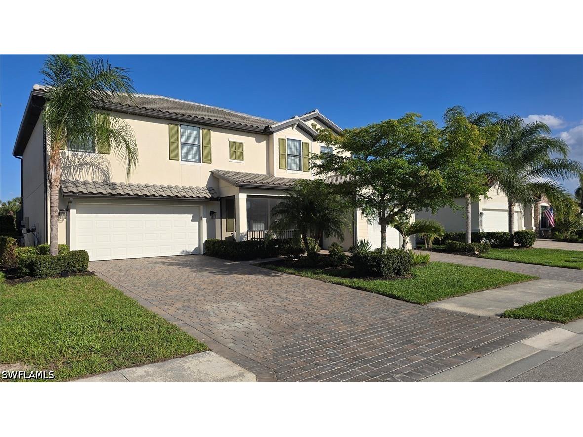 11945 Bay Oak Drive Fort Myers FL 33913 226008501 image50