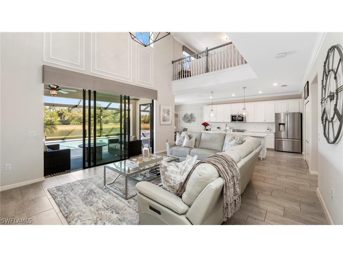 11945 Bay Oak Drive Fort Myers FL 33913 226008501 image6