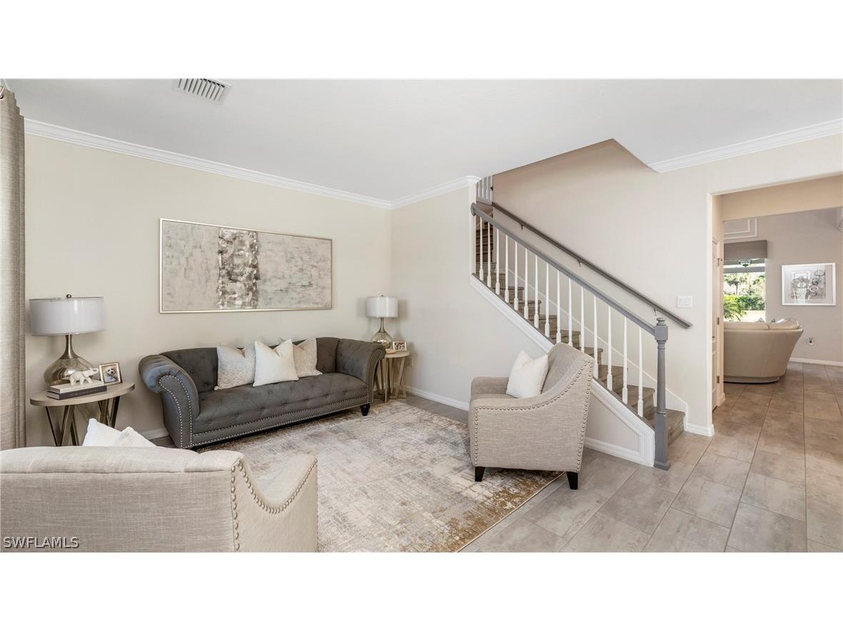 11945 Bay Oak Drive Fort Myers FL 33913 226008501 image7