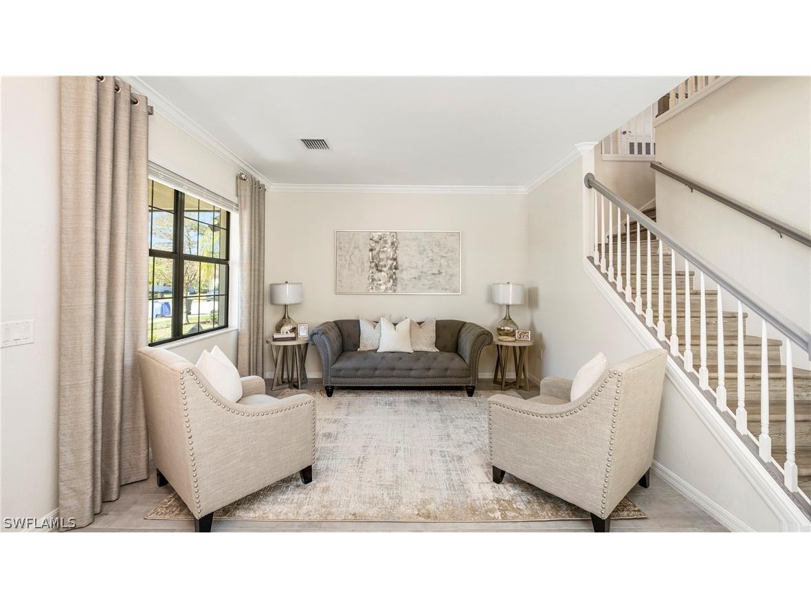 11945 Bay Oak Drive Fort Myers FL 33913 226008501 image8