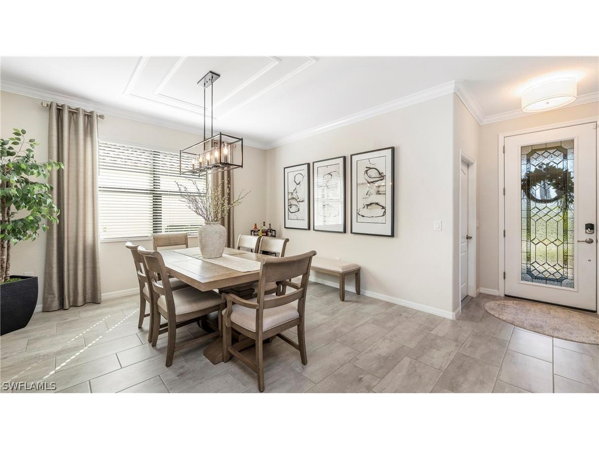 11945 Bay Oak Drive Fort Myers FL 33913 226008501 image9