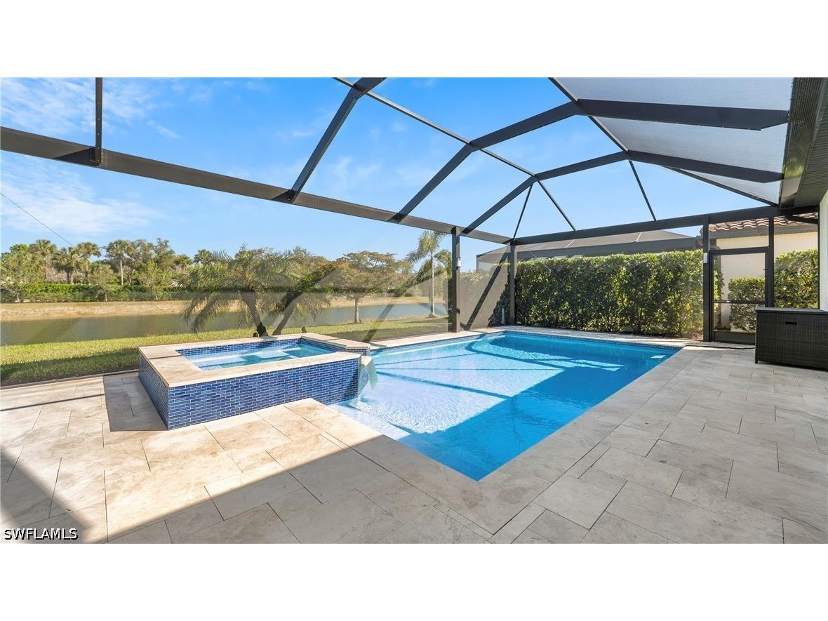 11945 Bay Oak Drive Fort Myers FL 33913 226015319 image1