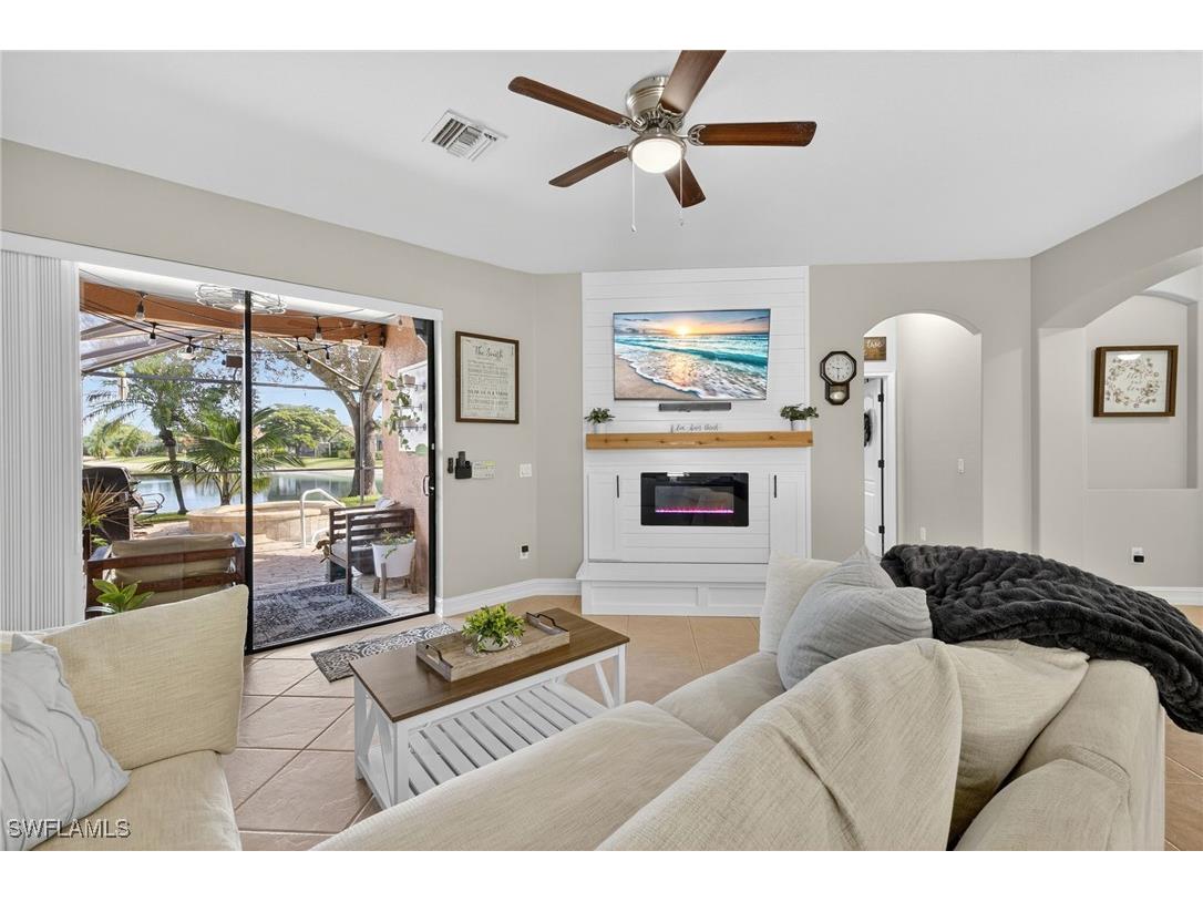 11945 Country Day Circle Fort Myers FL 33913 225067022 image13