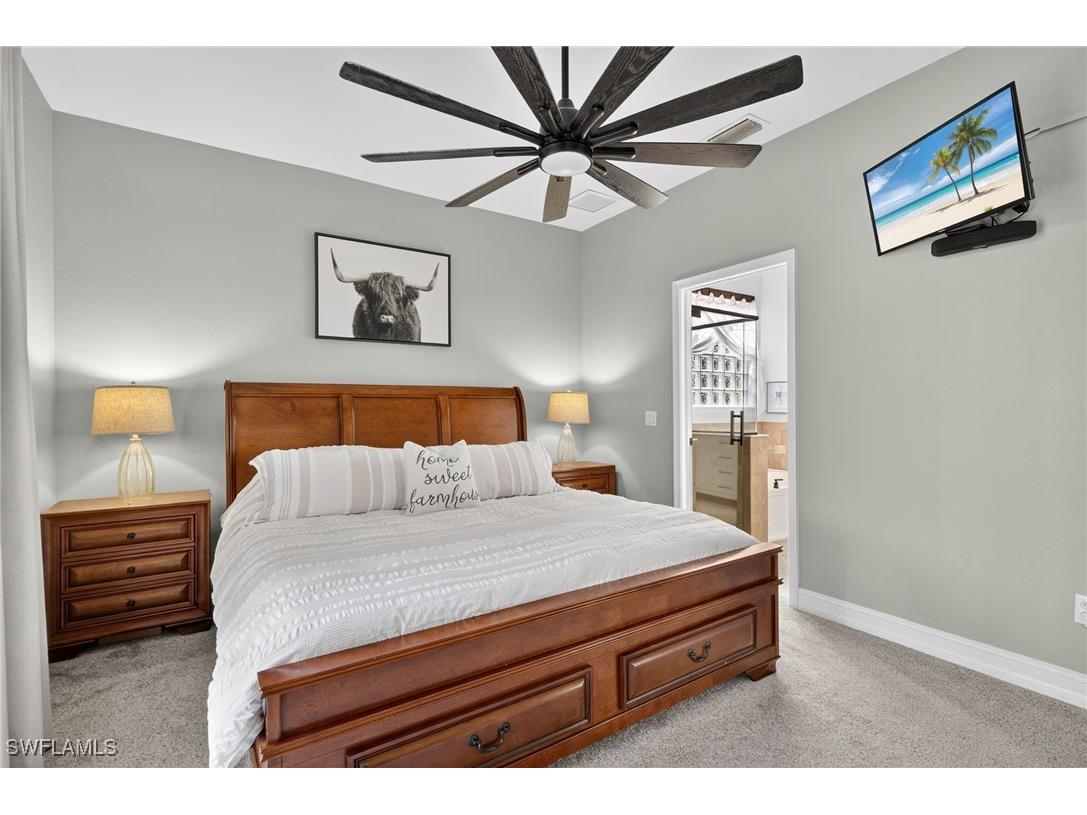 11945 Country Day Circle Fort Myers FL 33913 225067022 image14