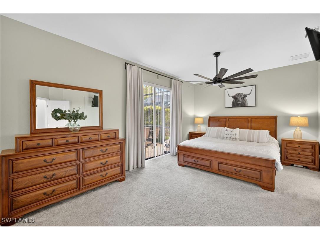 11945 Country Day Circle Fort Myers FL 33913 225067022 image15