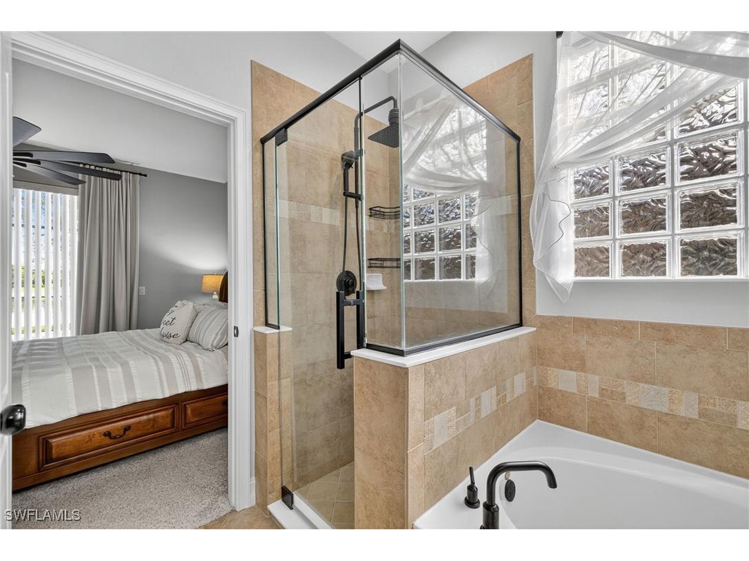 11945 Country Day Circle Fort Myers FL 33913 225067022 image19