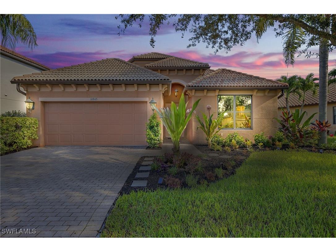 11945 Country Day Circle Fort Myers FL 33913 225067022 image2