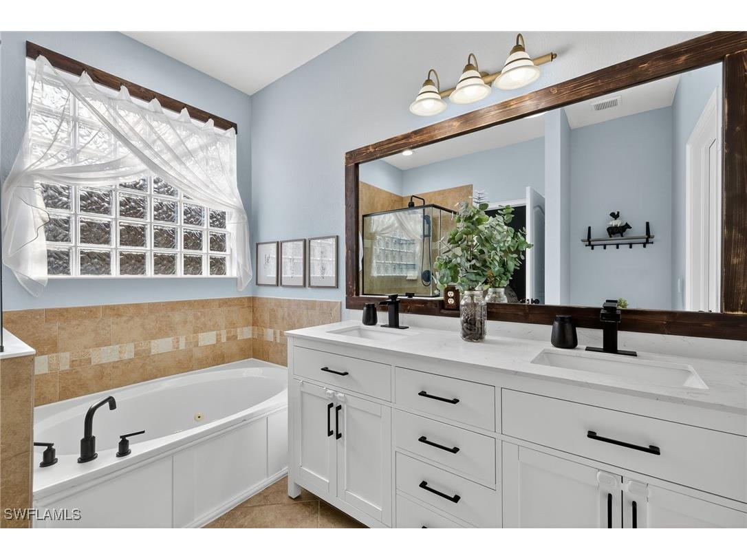 11945 Country Day Circle Fort Myers FL 33913 225067022 image20