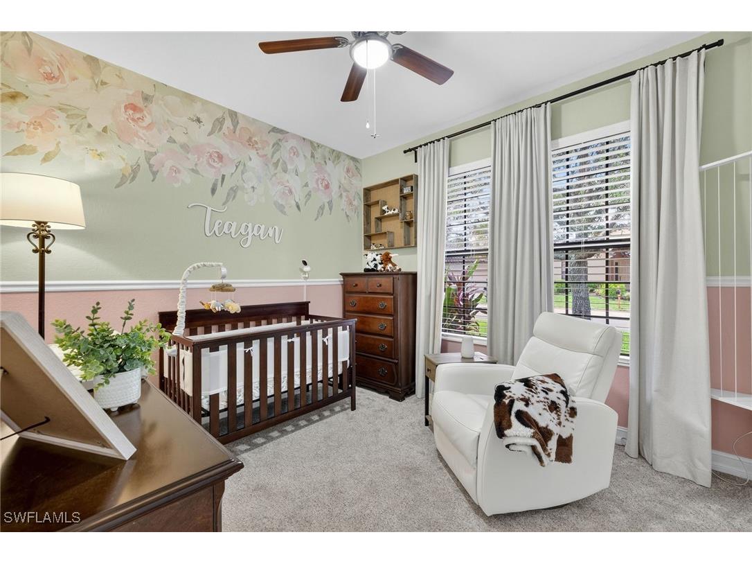 11945 Country Day Circle Fort Myers FL 33913 225067022 image21