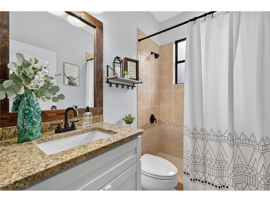 11945 Country Day Circle Fort Myers FL 33913 225067022 image23