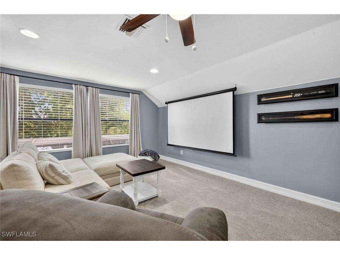 11945 Country Day Circle Fort Myers FL 33913 225067022 image25