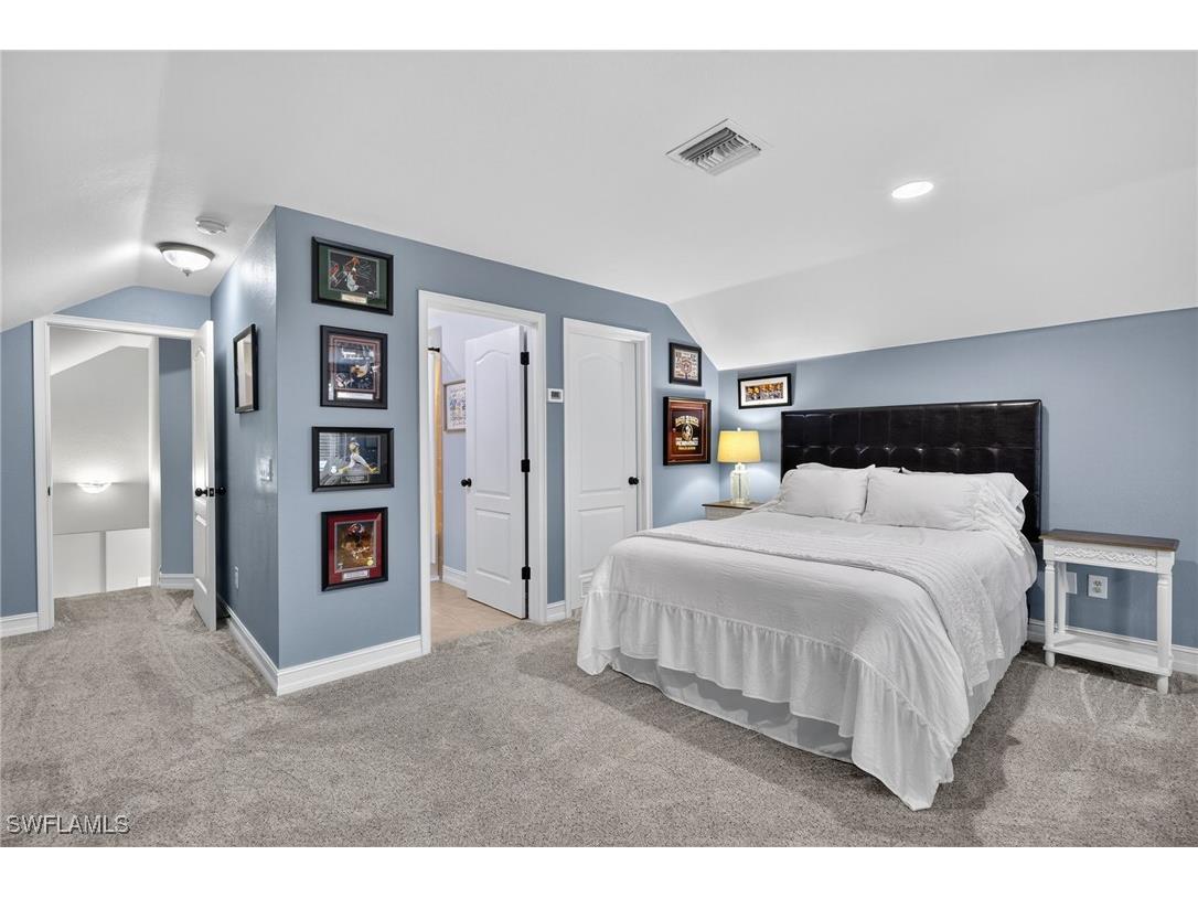 11945 Country Day Circle Fort Myers FL 33913 225067022 image27