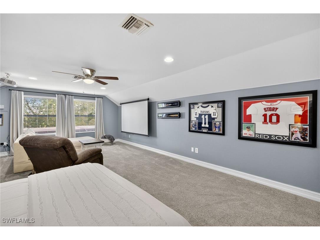 11945 Country Day Circle Fort Myers FL 33913 225067022 image28