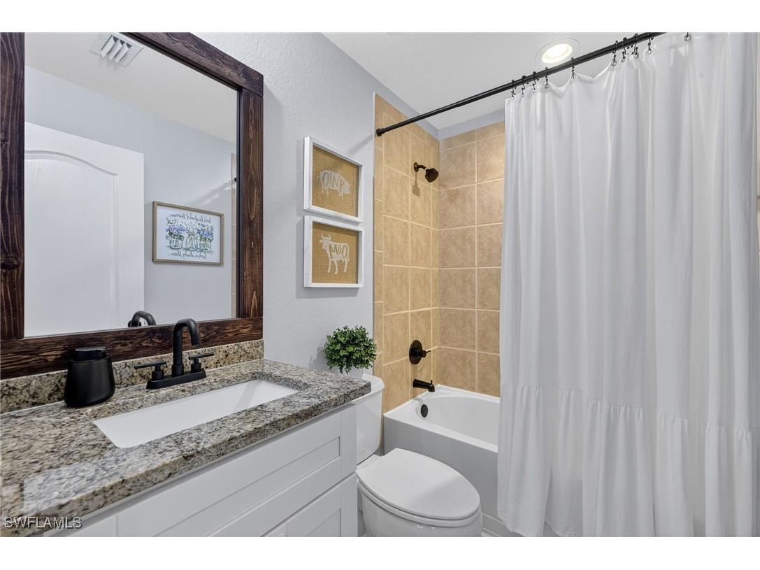 11945 Country Day Circle Fort Myers FL 33913 225067022 image29