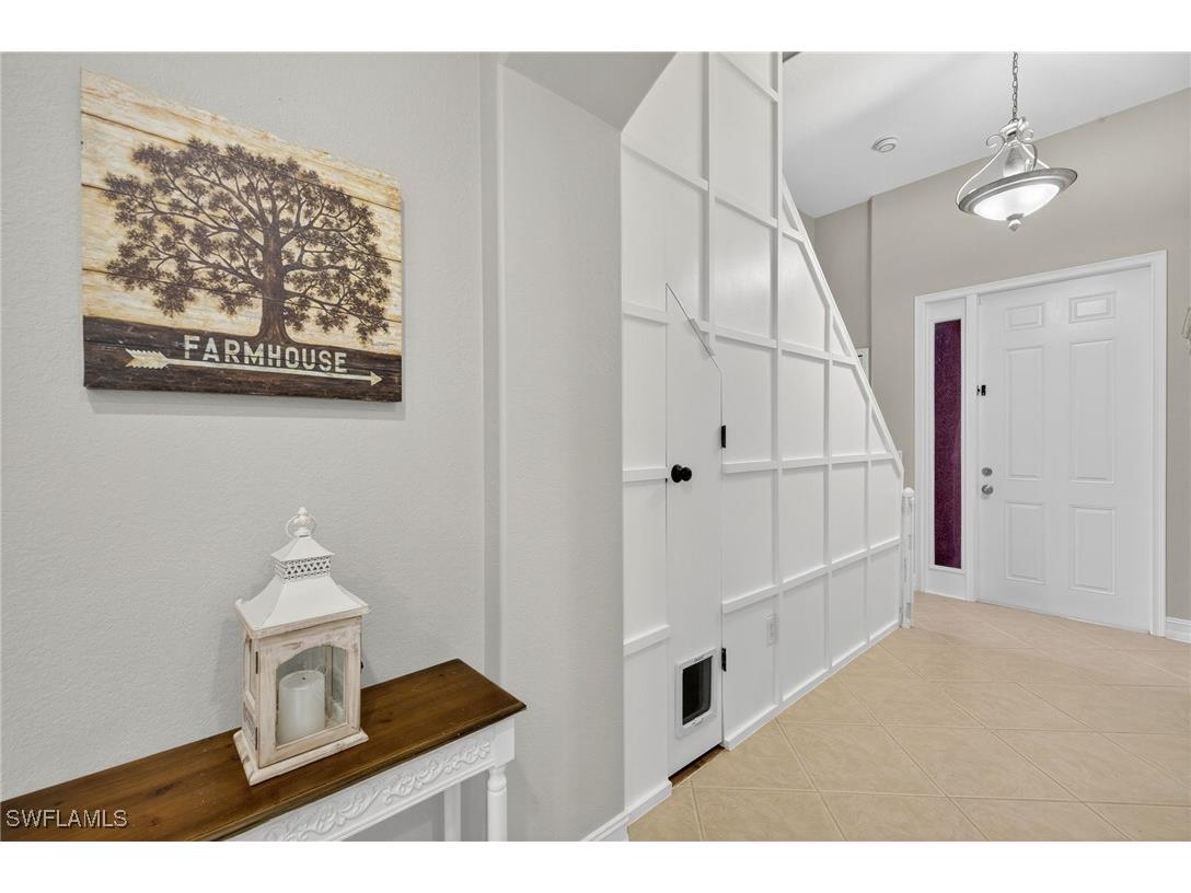 11945 Country Day Circle Fort Myers FL 33913 225067022 image3