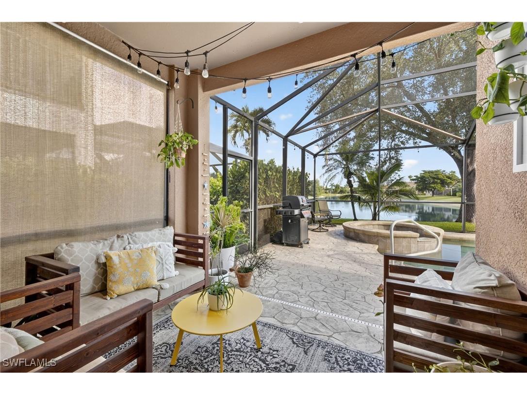 11945 Country Day Circle Fort Myers FL 33913 225067022 image30