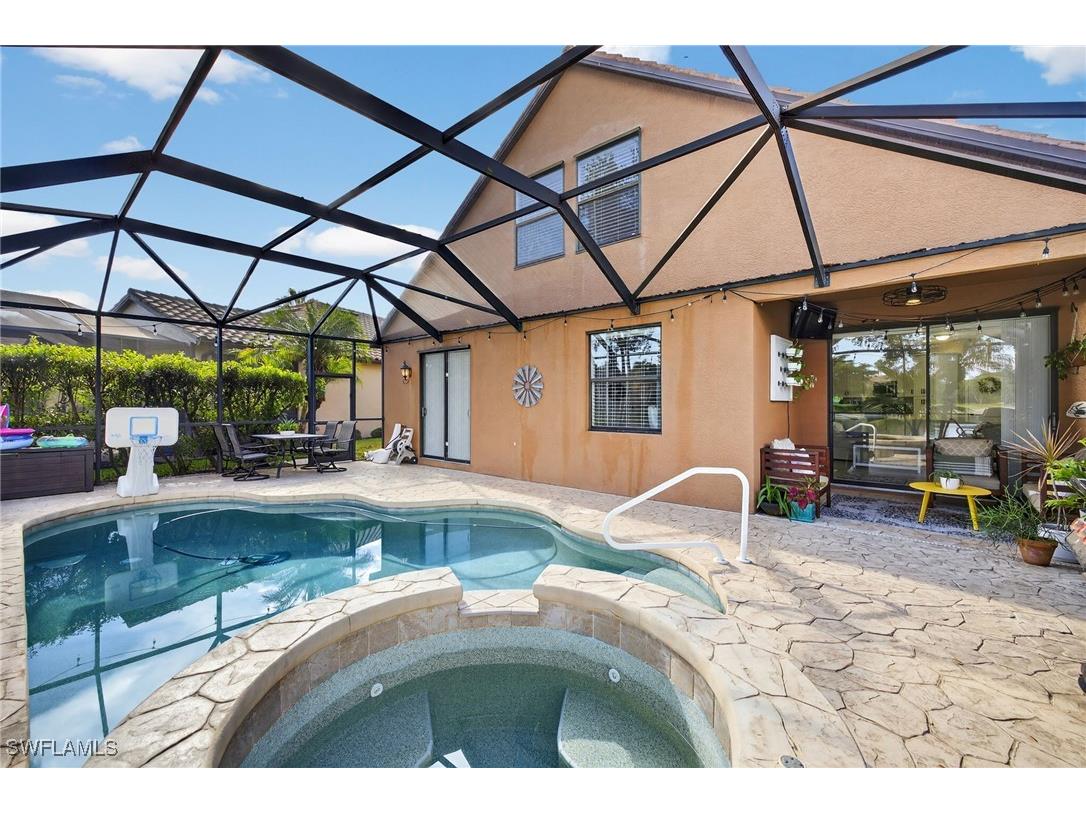 11945 Country Day Circle Fort Myers FL 33913 225067022 image31