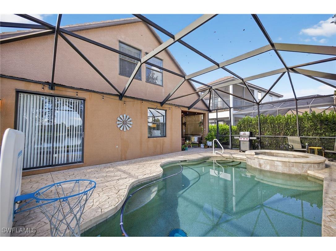 11945 Country Day Circle Fort Myers FL 33913 225067022 image32